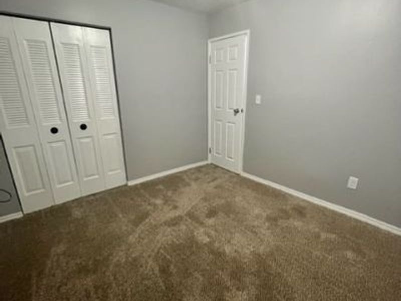 166 Kendall Avenue, Unit 1, Campbell, OH 44405 Photo 15