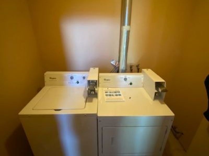 166 Kendall Avenue, Unit 1, Campbell, OH 44405 Photo 16