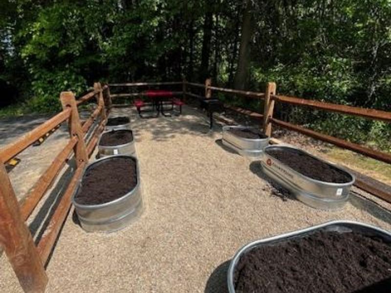 166 Kendall Avenue, Unit 1, Campbell, OH 44405 Photo 17