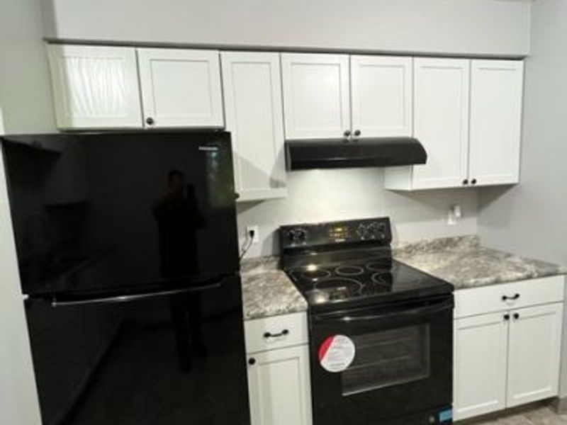 166 Kendall Avenue, Unit 1, Campbell, OH 44405 Photo 6