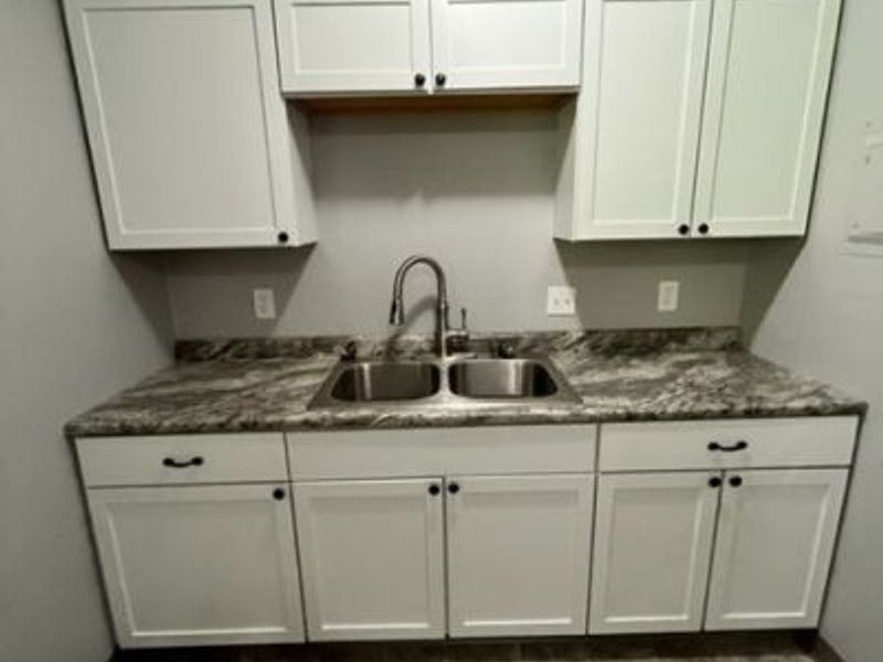 166 Kendall Avenue, Unit 1, Campbell, OH 44405 Photo 7