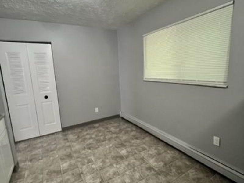 166 Kendall Avenue, Unit 1, Campbell, OH 44405 Photo 8