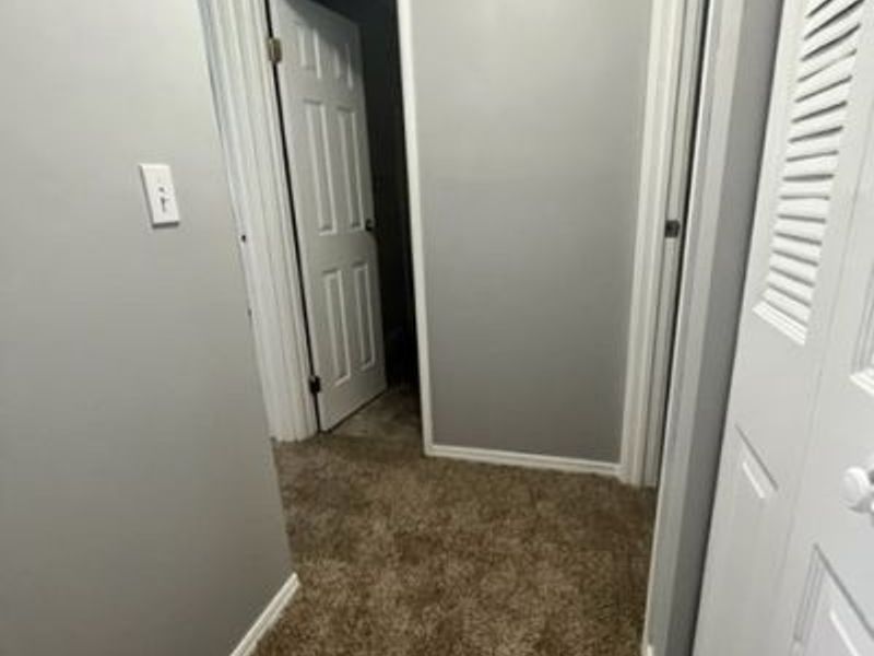 166 Kendall Avenue, Unit 1, Campbell, OH 44405 Photo 9