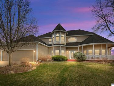 11757 Whitmore Street, Omaha, NE 68142