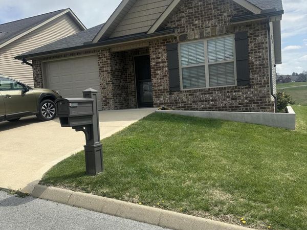 114 Cornerstone Lane, Harrogate, TN 37752