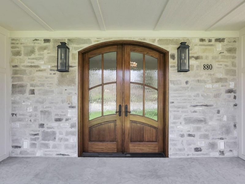 880 Newark Granville Road, Granville, OH 43023 Photo 10