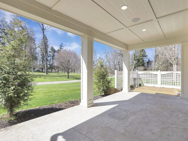 880 Newark Granville Road, Granville, OH 43023 Photo 11