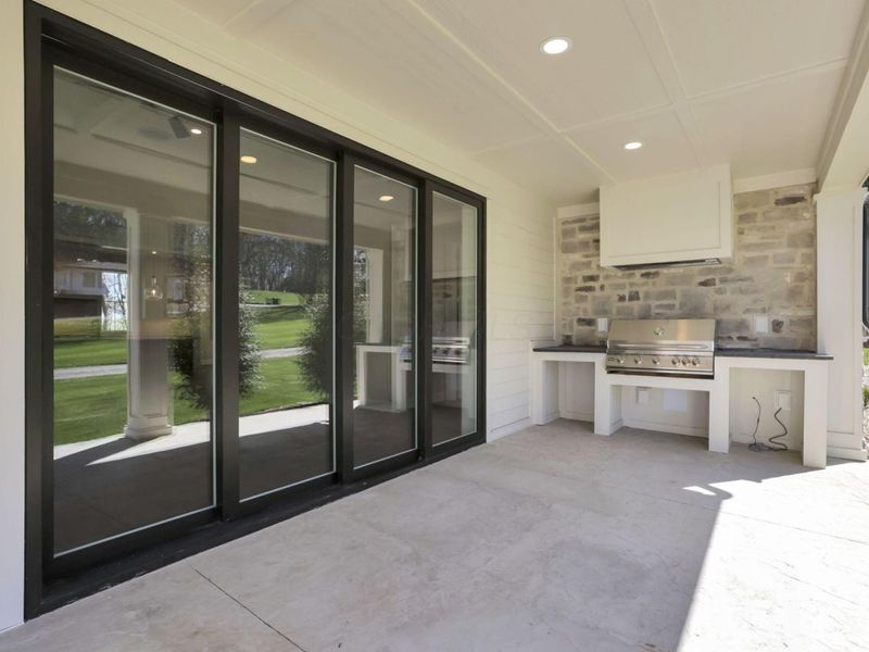 880 Newark Granville Road, Granville, OH 43023 Photo 13