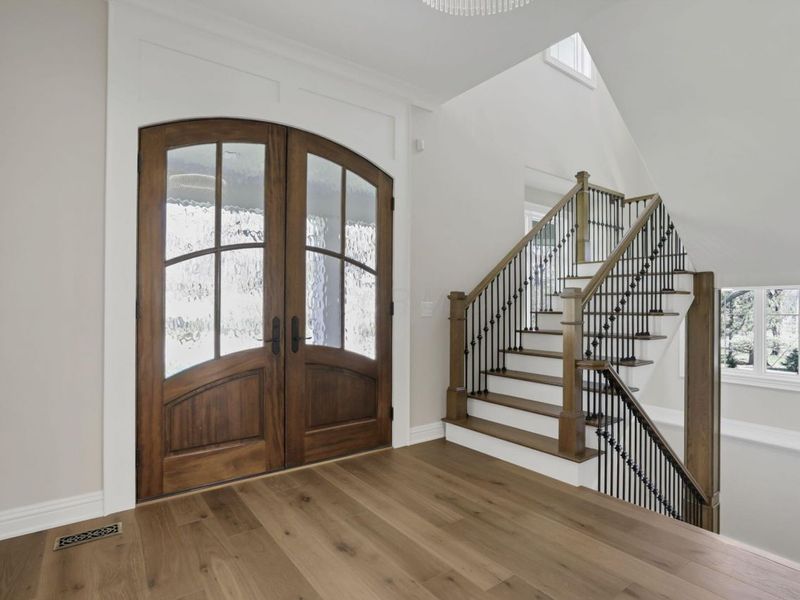 880 Newark Granville Road, Granville, OH 43023 Photo 14