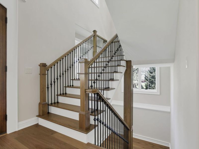 880 Newark Granville Road, Granville, OH 43023 Photo 15