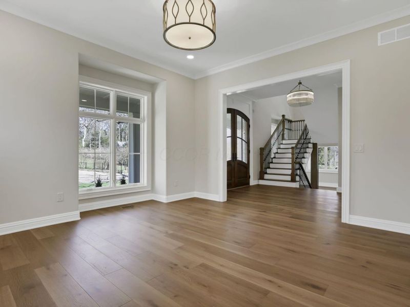 880 Newark Granville Road, Granville, OH 43023 Photo 16