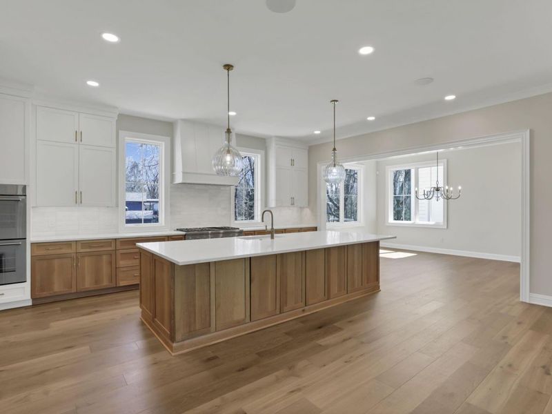 880 Newark Granville Road, Granville, OH 43023 Photo 17