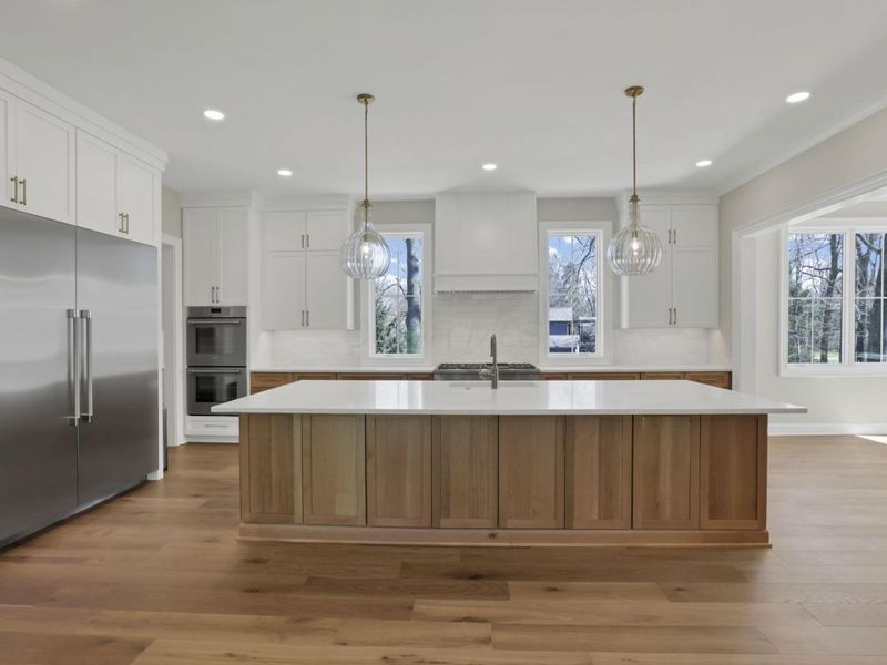 880 Newark Granville Road, Granville, OH 43023 Photo 18