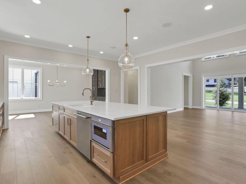 880 Newark Granville Road, Granville, OH 43023 Photo 19