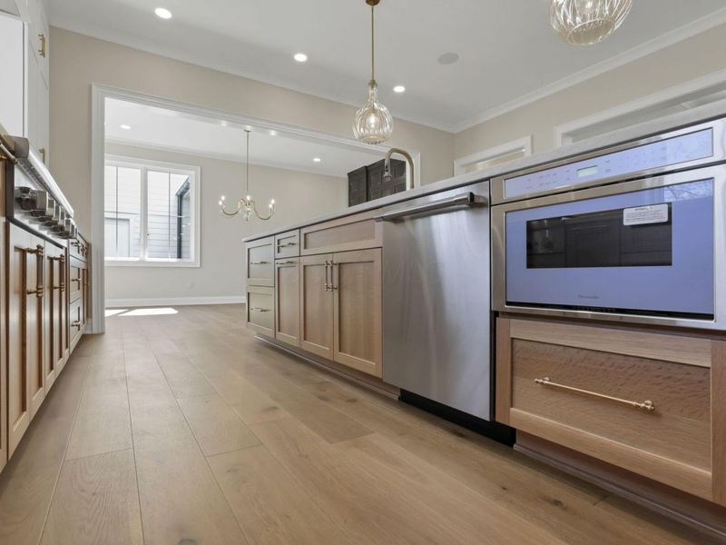 880 Newark Granville Road, Granville, OH 43023 Photo 20