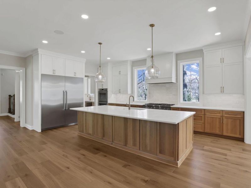 880 Newark Granville Road, Granville, OH 43023 Photo 21