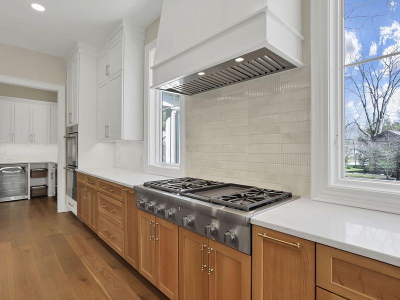 880 Newark Granville Road, Granville, OH 43023 Photo 22