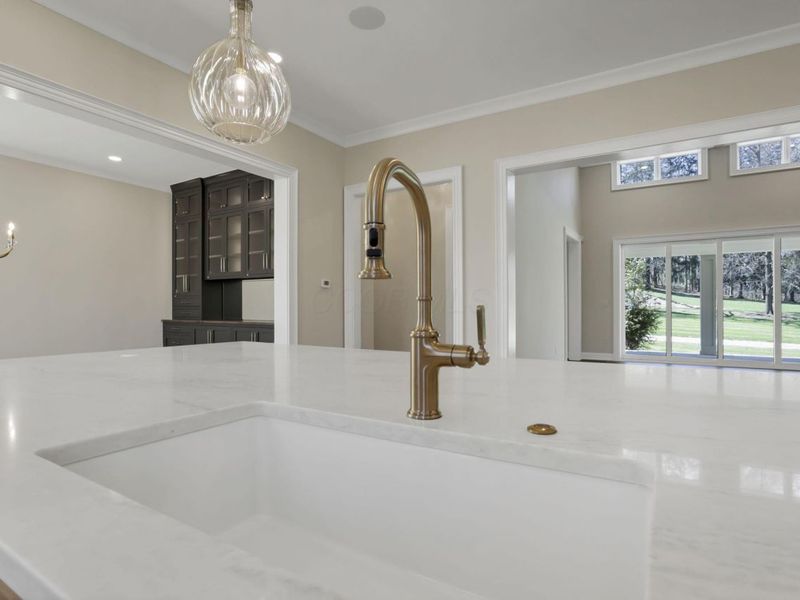 880 Newark Granville Road, Granville, OH 43023 Photo 23