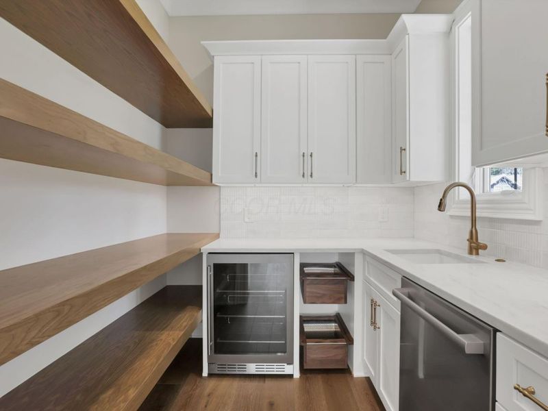 880 Newark Granville Road, Granville, OH 43023 Photo 24