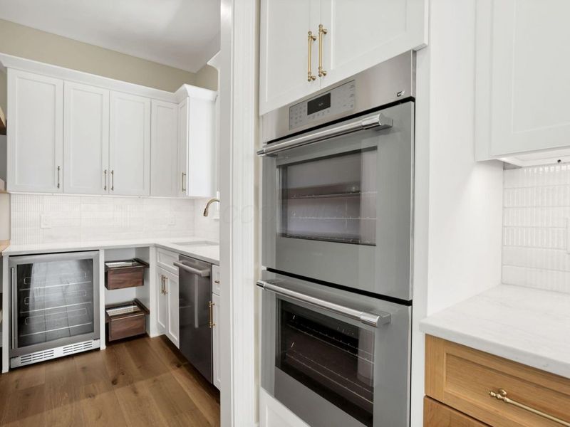 880 Newark Granville Road, Granville, OH 43023 Photo 25