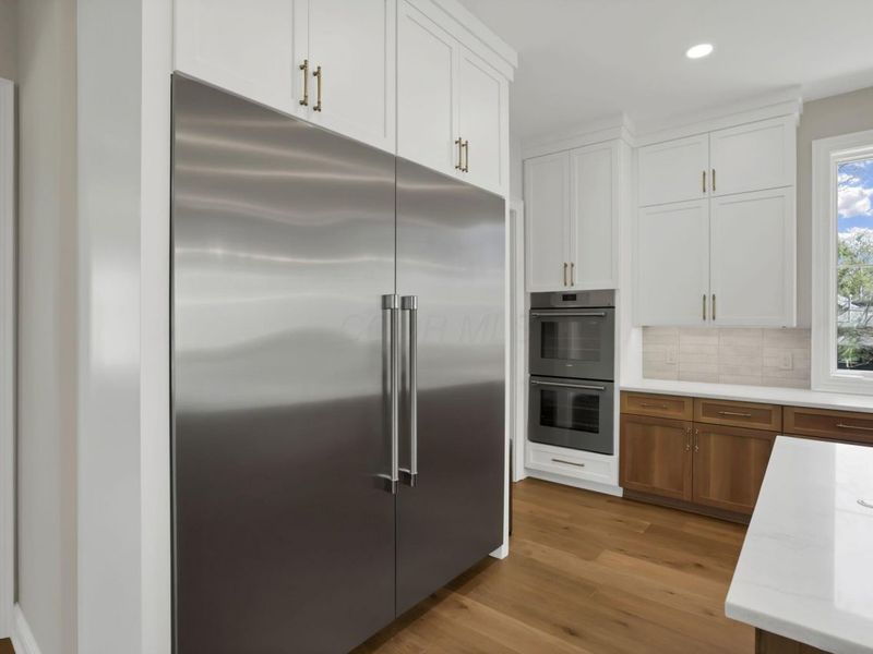 880 Newark Granville Road, Granville, OH 43023 Photo 26