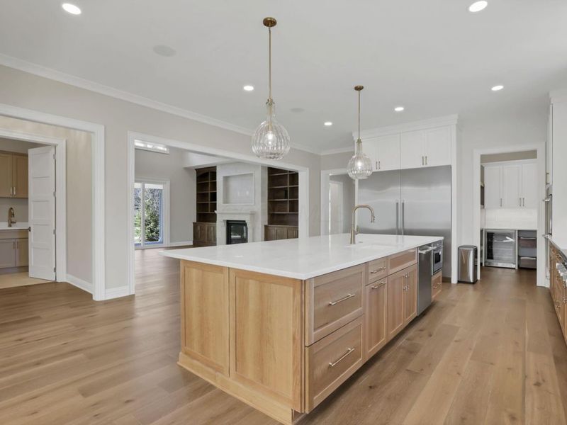 880 Newark Granville Road, Granville, OH 43023 Photo 27