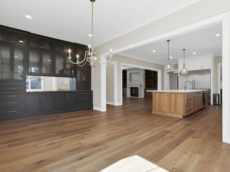 880 Newark Granville Road, Granville, OH 43023 Photo 28