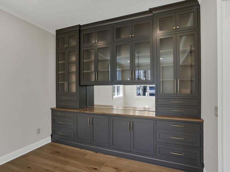 880 Newark Granville Road, Granville, OH 43023 Photo 29