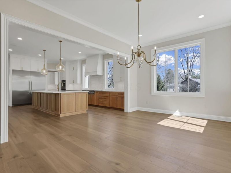 880 Newark Granville Road, Granville, OH 43023 Photo 30