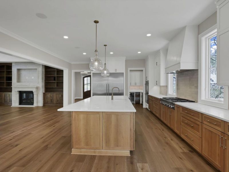 880 Newark Granville Road, Granville, OH 43023 Photo 31