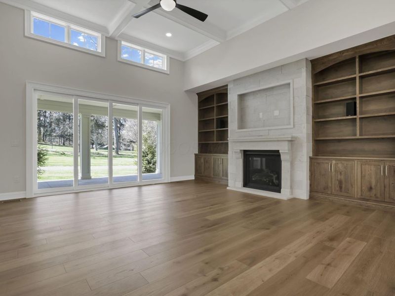 880 Newark Granville Road, Granville, OH 43023 Photo 32