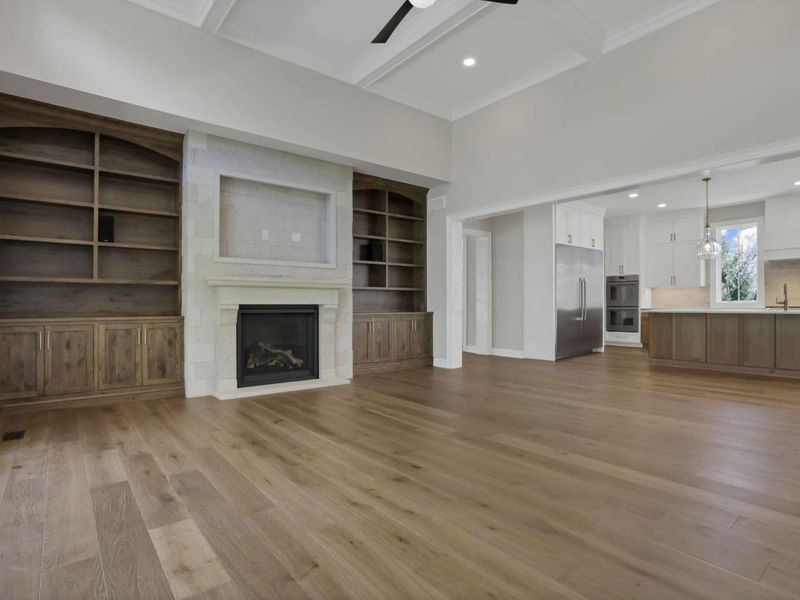 880 Newark Granville Road, Granville, OH 43023 Photo 33