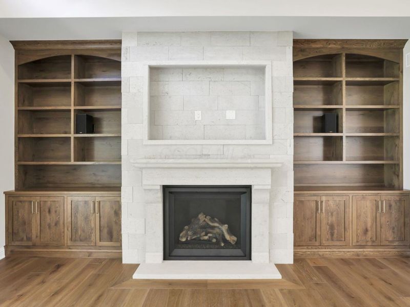 880 Newark Granville Road, Granville, OH 43023 Photo 34