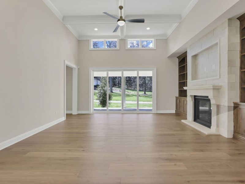 880 Newark Granville Road, Granville, OH 43023 Photo 35