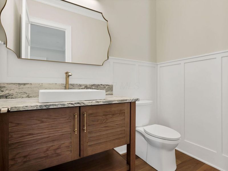 880 Newark Granville Road, Granville, OH 43023 Photo 36