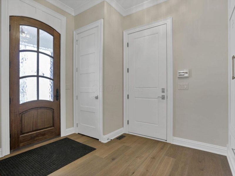 880 Newark Granville Road, Granville, OH 43023 Photo 37