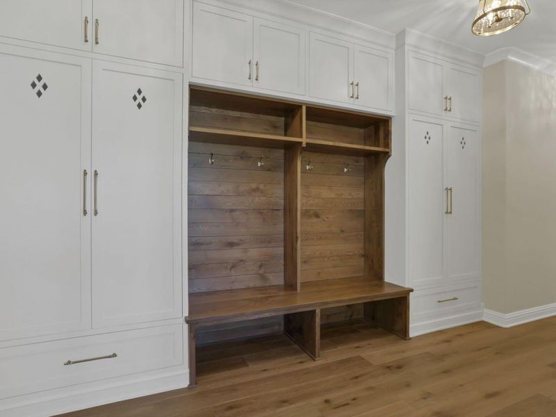 880 Newark Granville Road, Granville, OH 43023 Photo 38