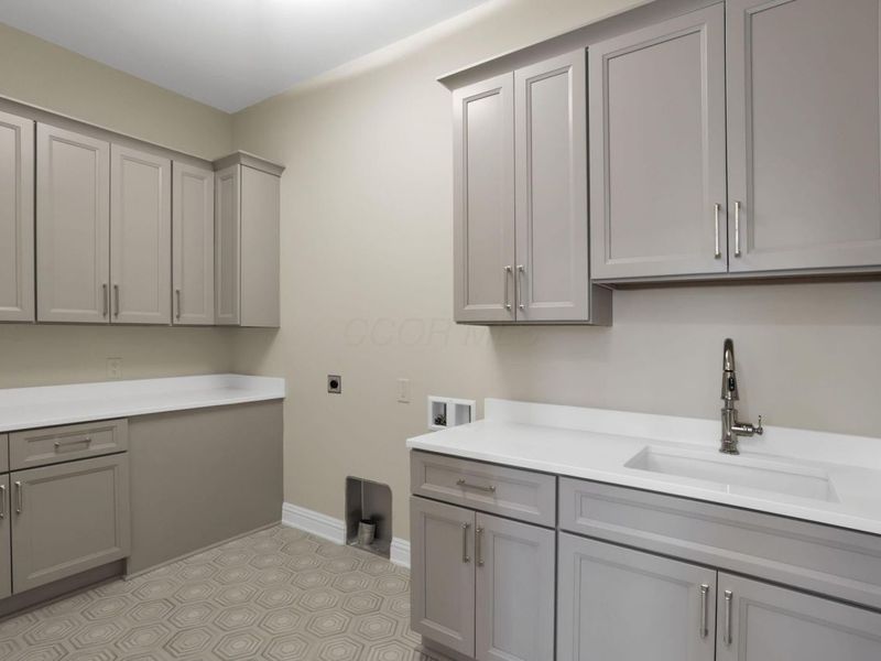 880 Newark Granville Road, Granville, OH 43023 Photo 39