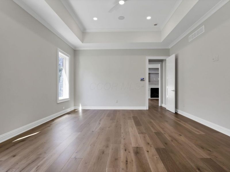 880 Newark Granville Road, Granville, OH 43023 Photo 40