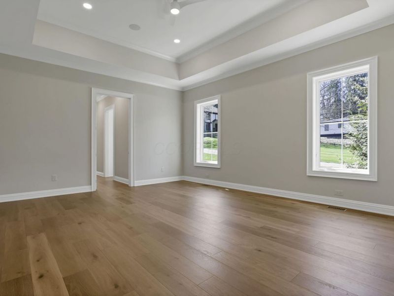 880 Newark Granville Road, Granville, OH 43023 Photo 41