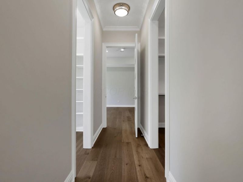 880 Newark Granville Road, Granville, OH 43023 Photo 42