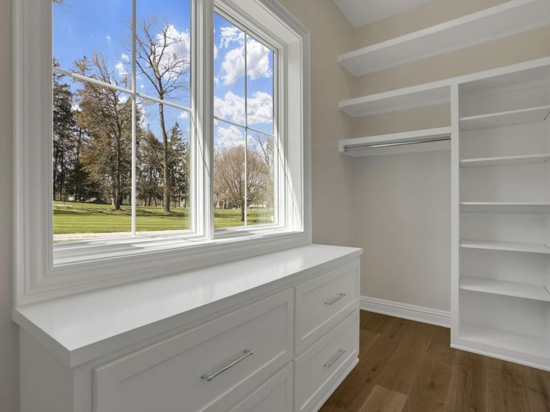 880 Newark Granville Road, Granville, OH 43023 Photo 43