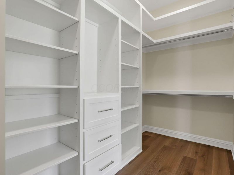 880 Newark Granville Road, Granville, OH 43023 Photo 44