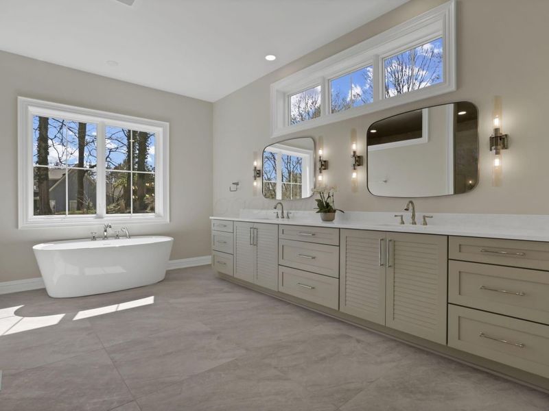 880 Newark Granville Road, Granville, OH 43023 Photo 45