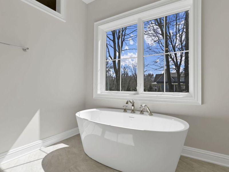 880 Newark Granville Road, Granville, OH 43023 Photo 46