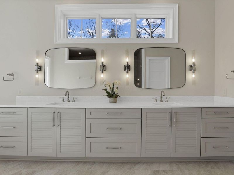 880 Newark Granville Road, Granville, OH 43023 Photo 47