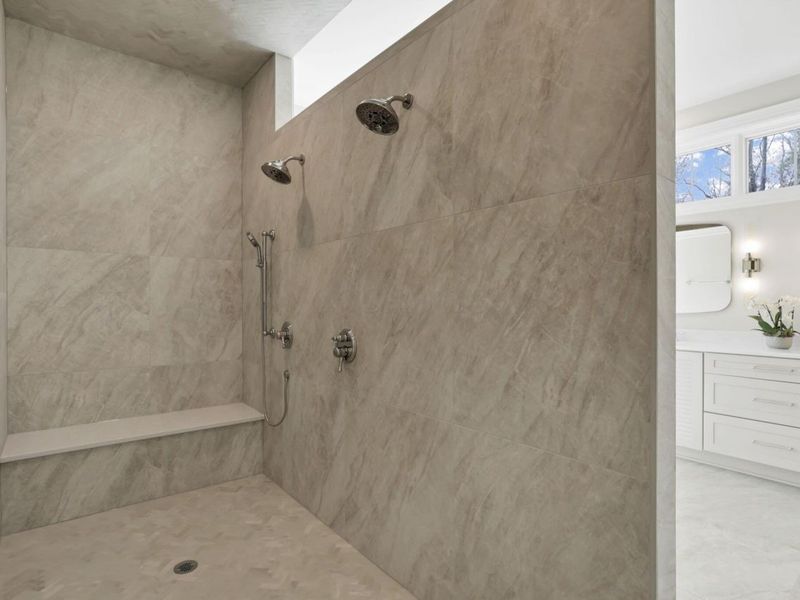 880 Newark Granville Road, Granville, OH 43023 Photo 48