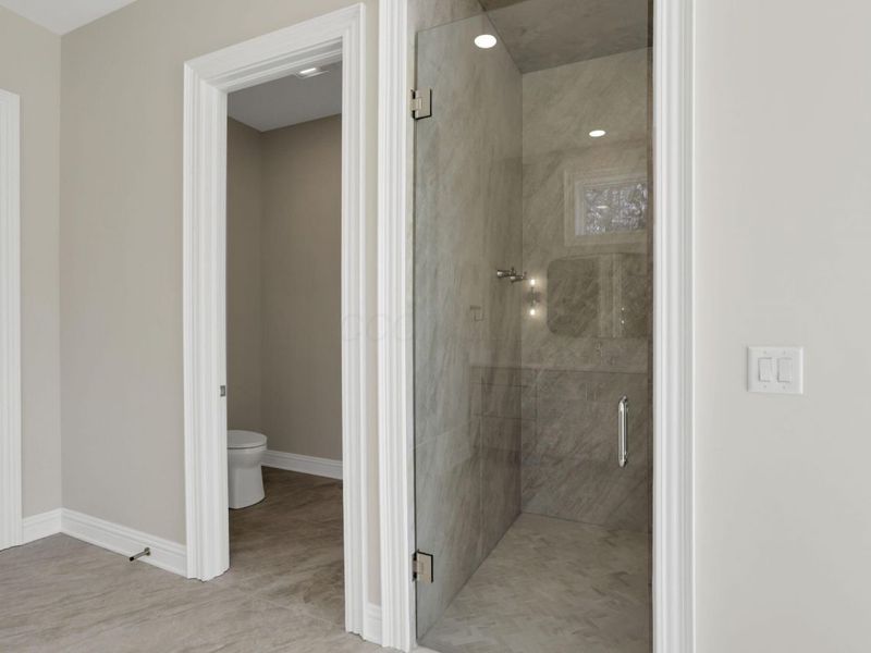 880 Newark Granville Road, Granville, OH 43023 Photo 49