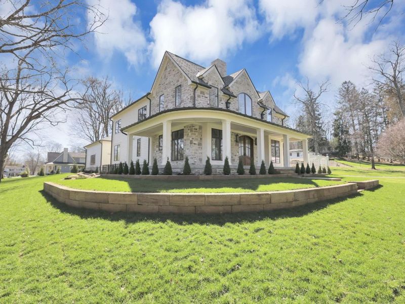 880 Newark Granville Road, Granville, OH 43023 Photo 5