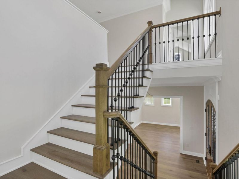 880 Newark Granville Road, Granville, OH 43023 Photo 50